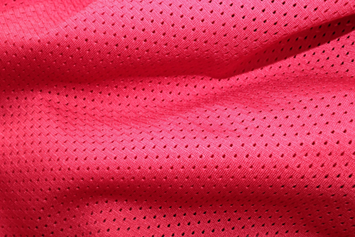 Cooling Fabric