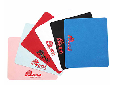 Silion printing