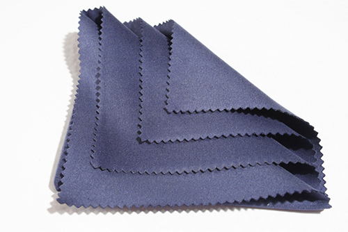 Microfiber Fabric