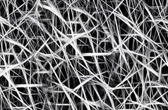 What is Microfiber