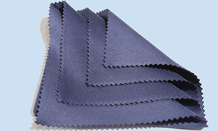 Microfiber Fabric
