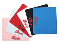 Microfiber Cleaning Cloth