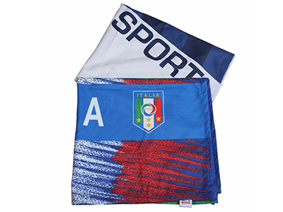 Quick Dry Beach Towel