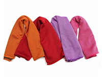 Quick Dry Travel Towel