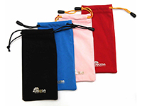 Microfiber Accessories